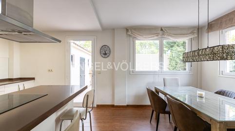 Photo 4 of House or chalet for sale in Miramadrid, Madrid
