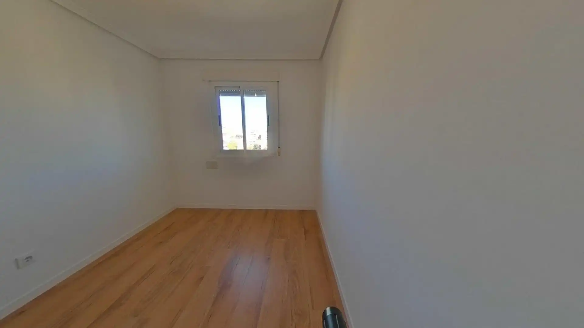 Habitación de Piso en venta en Fuenlabrada