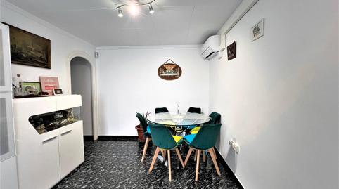 Photo 2 of Flat for sale in Calle Batllori de, Sant Josep, Barcelona