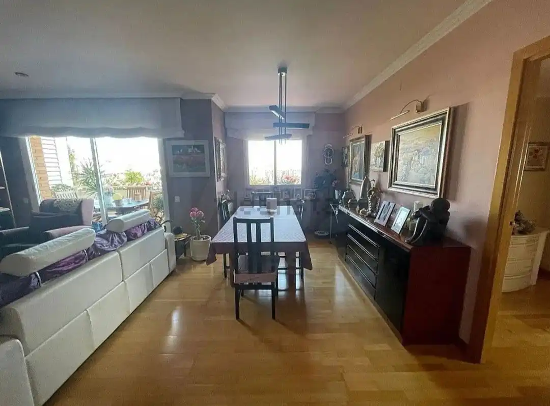 Duplex con piscina in vendita a Mas Lluí, imagen 6
