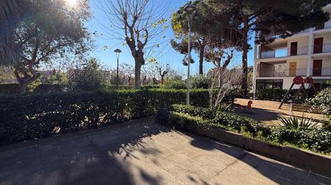 Photo 4 of Flat for sale in  Vall la Zona Blocs, Santa Susanna, Barcelona