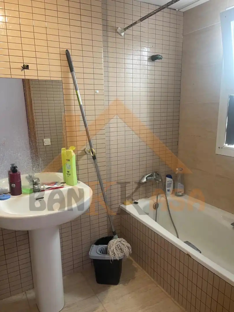 Appartement à vendre à El Ejido Ciudad, imagen 12