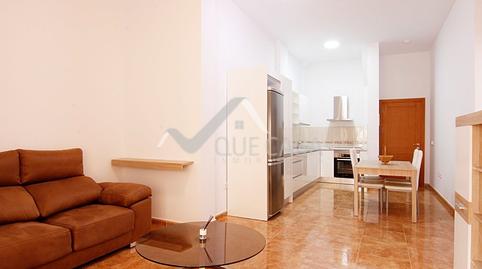 Photo 2 of Flat to rent in Sardina, Santa Lucía de Tirajana