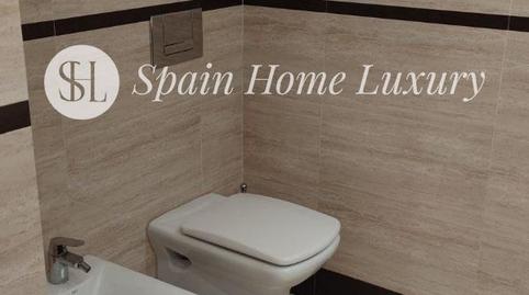 Photo 5 of House or chalet for sale in Partida Balcon de la Peña, Gilet, Valencia