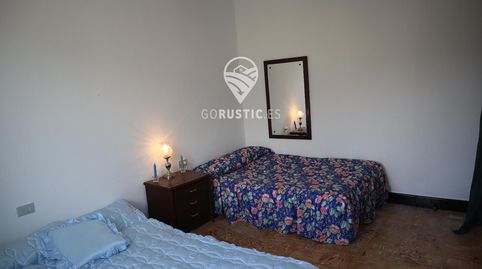 Foto 5 de Casa o chalet en venta en Piedra Romana, 24, Hermigua, Santa Cruz de Tenerife