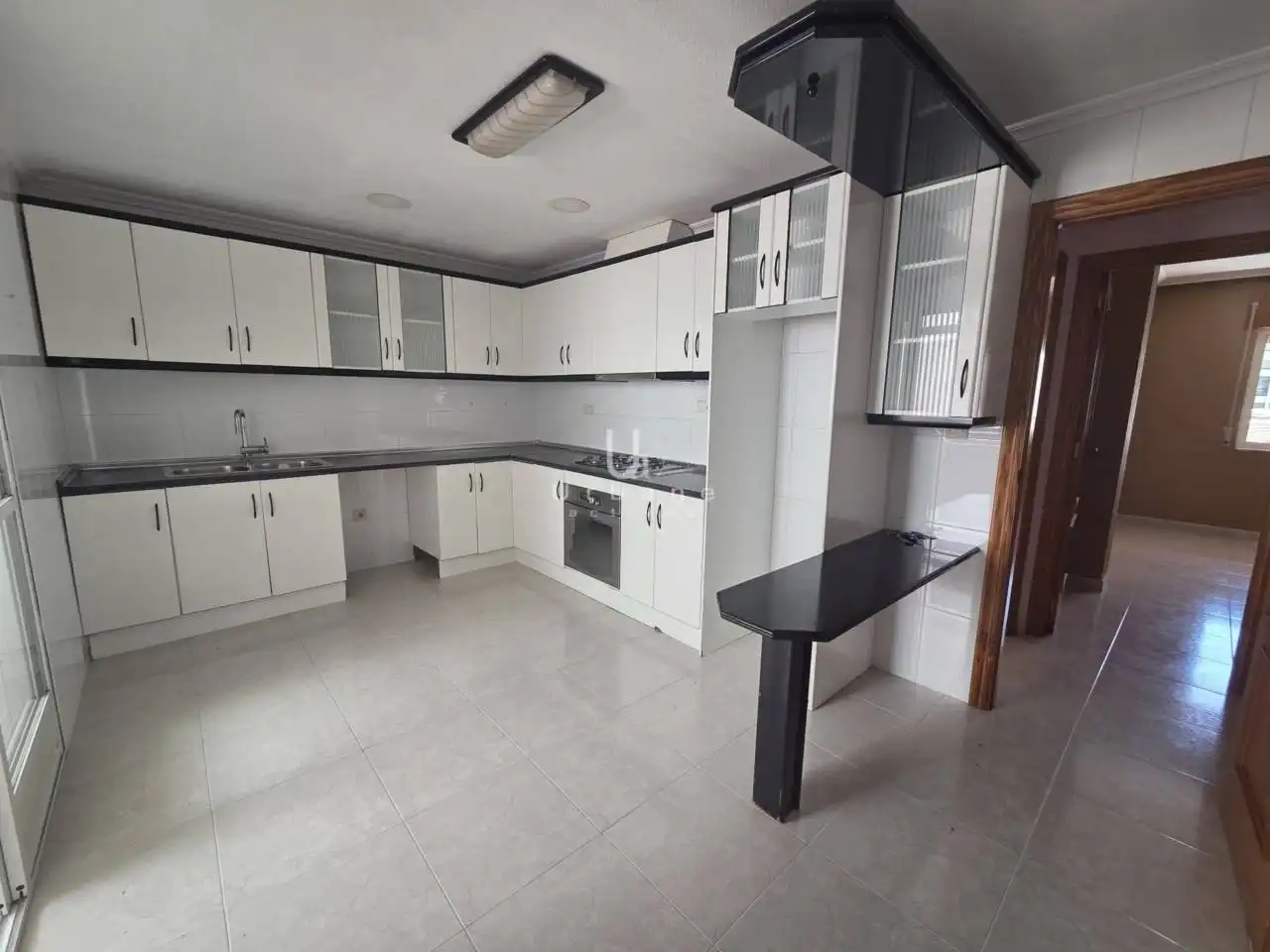 Appartement avec terrasse à vendre à Calle Belén, imagen 11