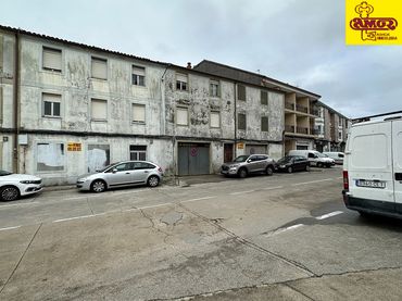 Otros en venta en Rúa da Fonte dos Concheiros