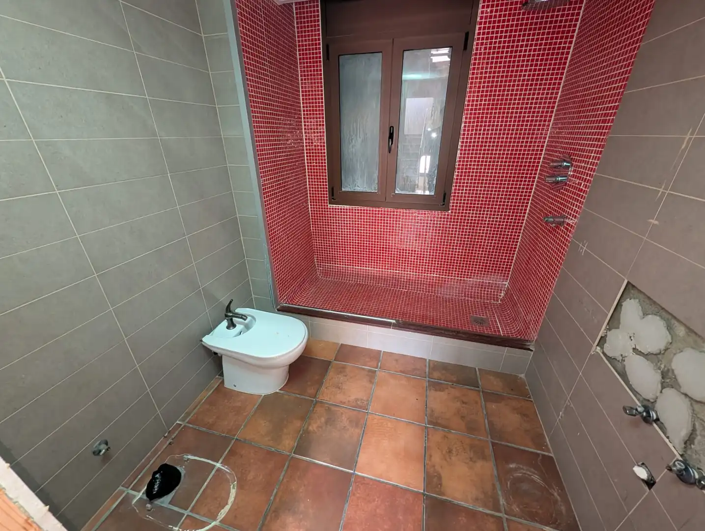 Chalet con piscina en venta en Carrer de Josep Tarradellas, imagen 19