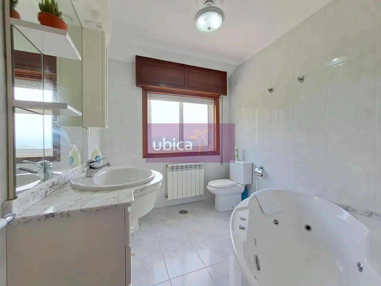 House with pool for sale in A Cañiza, imagen 45