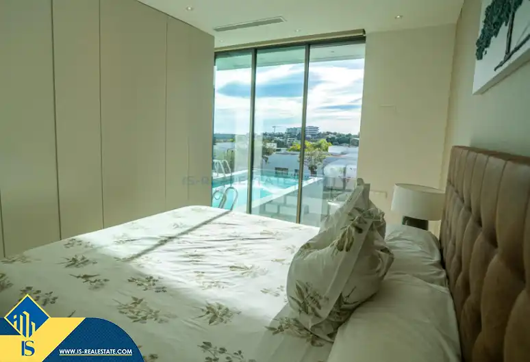 Villa avec piscine à vendre à Orihuela Costa, imagen 11