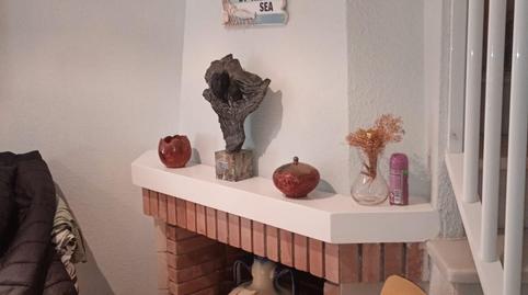 Foto 5 de Dúplex en venda a Playa Tamarit - Playa Lissa, Santa Pola