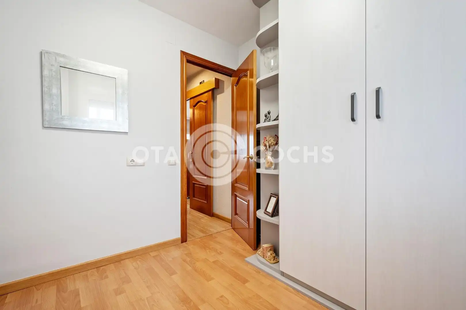 Piso en venta en Llevant