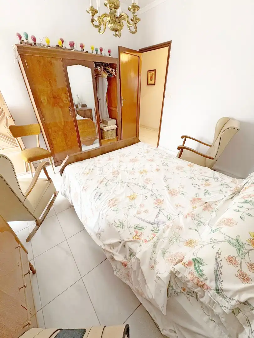 Casa con piscina en venta en Las Torres de Cotillas, imagen 50