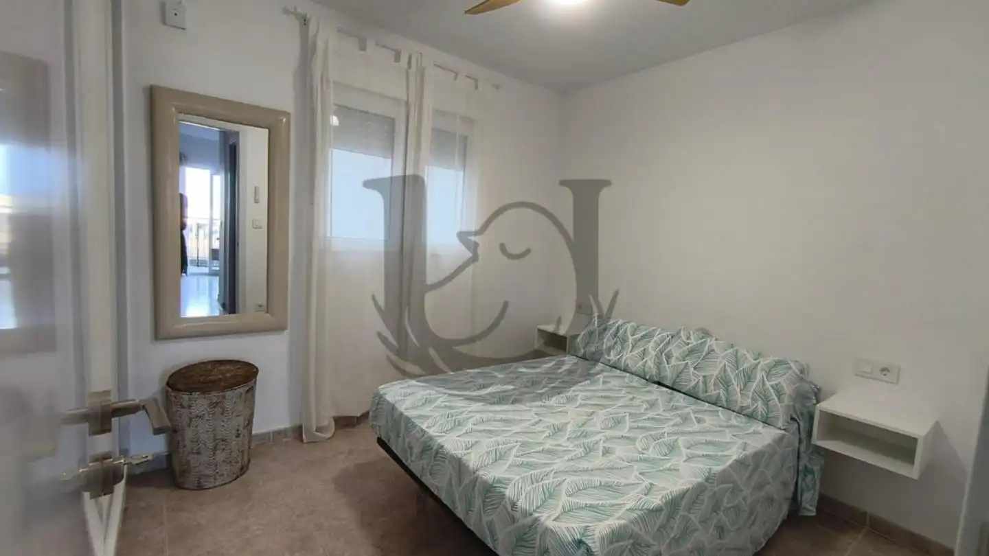 Piso en venta en Platja de Vila Joiosa, imagen 19