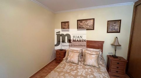 Foto 4 de Casa o chalet en venta en Pozohondo, Albacete