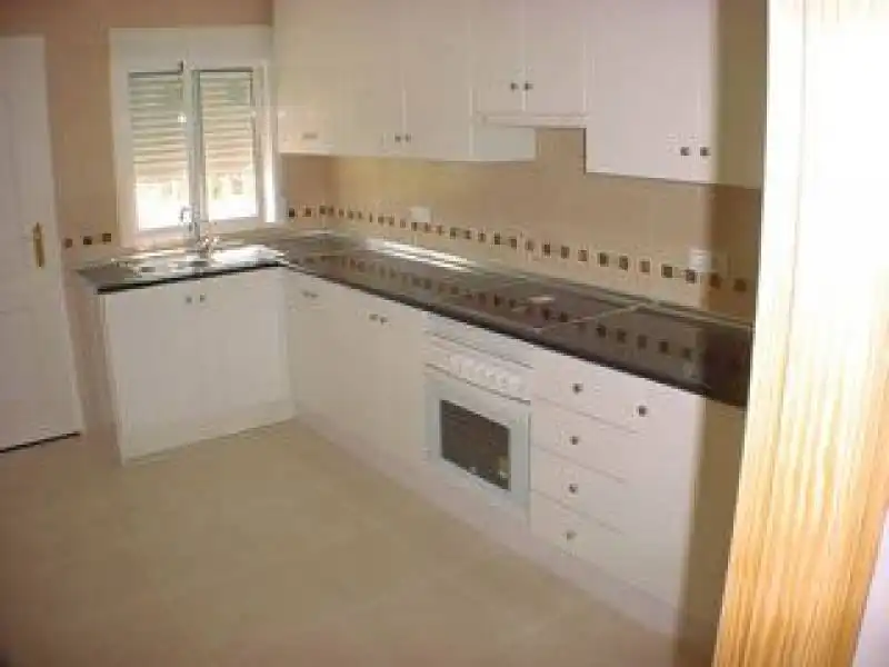 Villa con piscina in vendita a La Foia - Daimés - Asprella, imagen 3