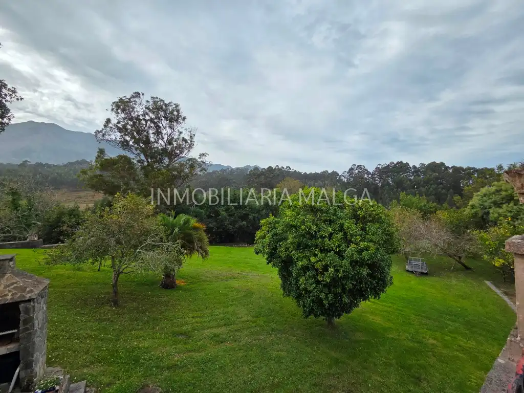 Casa o chalet en venta en Caravia, Asturias