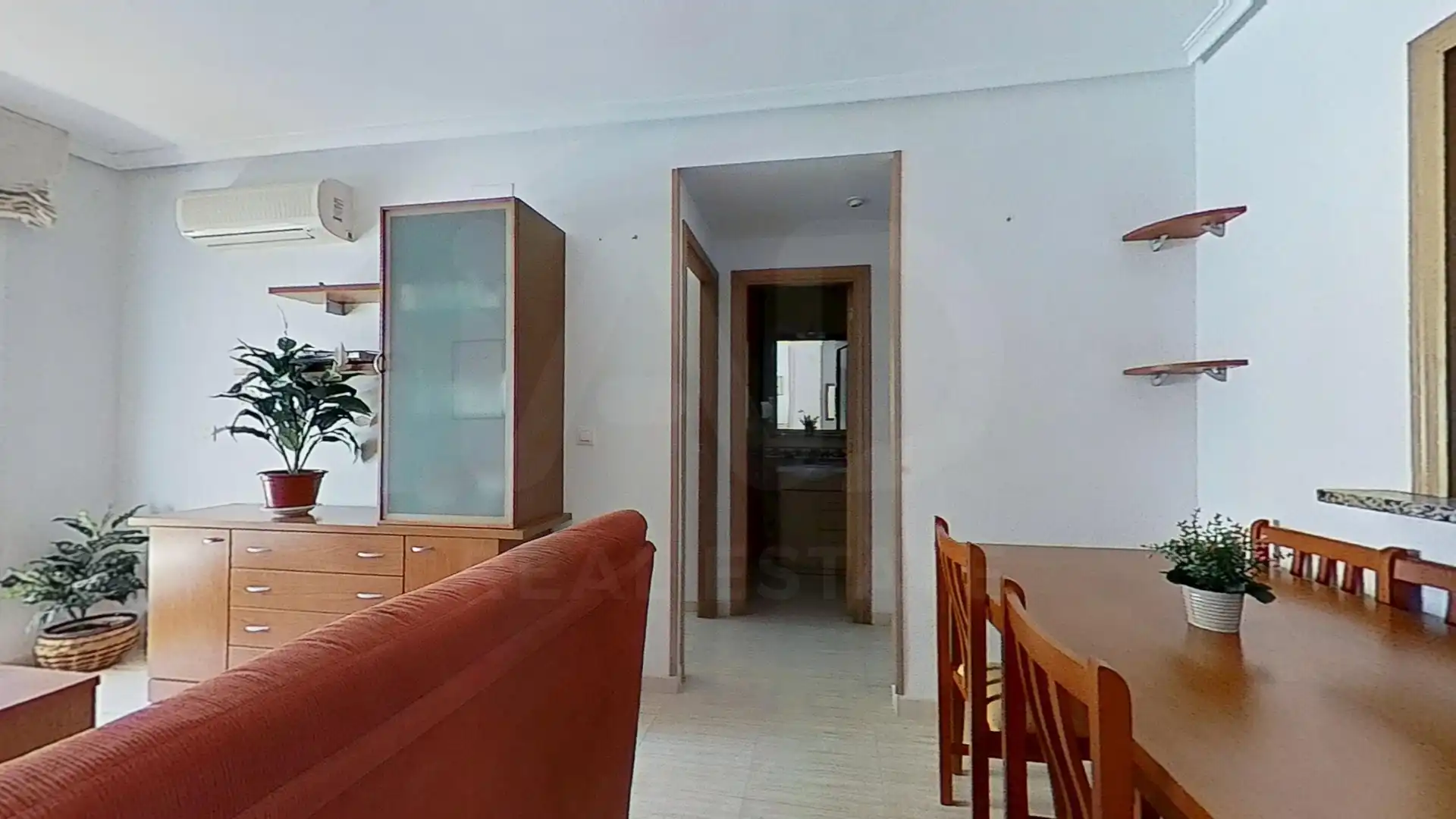 Appartement avec piscine à vendre à Avenida Central 38, imagen 13