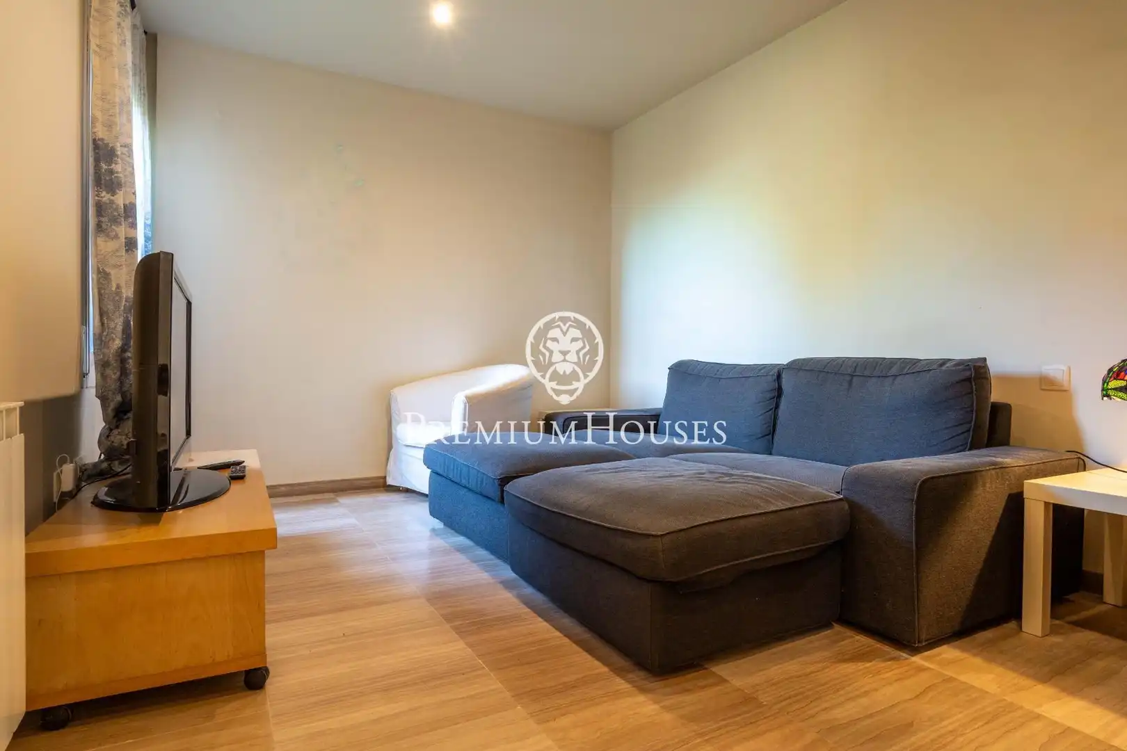 Maison avec piscine à vendre à Urbanitzacions de Llevant, imagen 28
