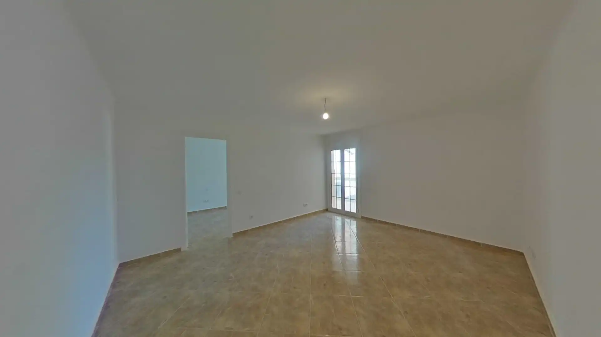 Wohnung mit Terrasse zum Verkauf in Carrer de Llevant, imagen 19