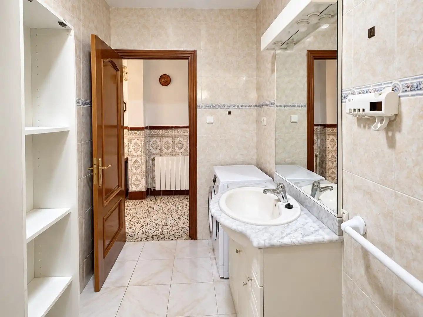 Adosado con terraza en venta en Borox, imagen 10