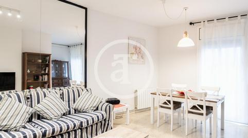 Photo 5 of Flat to rent in Carrer de la Riera Alta, El Raval, Barcelona