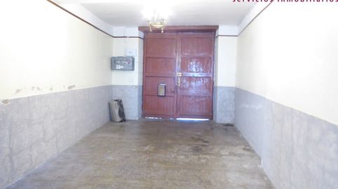 Foto 4 de Casa adosada en venda a Calle Mayor, Villava / Atarrabia, Navarra
