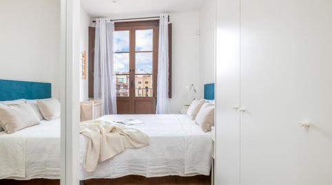 Photo 4 of Apartment to rent in El Raval,  Barcelona Capital
