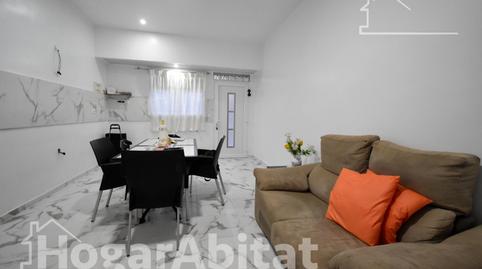 Photo 3 of Flat for sale in Avenida de Beniopa, Plaza Elíptica - República Argentina, Gandia