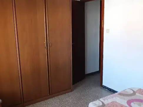 Habitación de Piso en venta en Tavernes de la Valldigna, Valencia