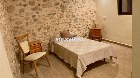 Foto 2 de Casa o chalet de alquiler en La Murada - Los Vicentes, Orihuela