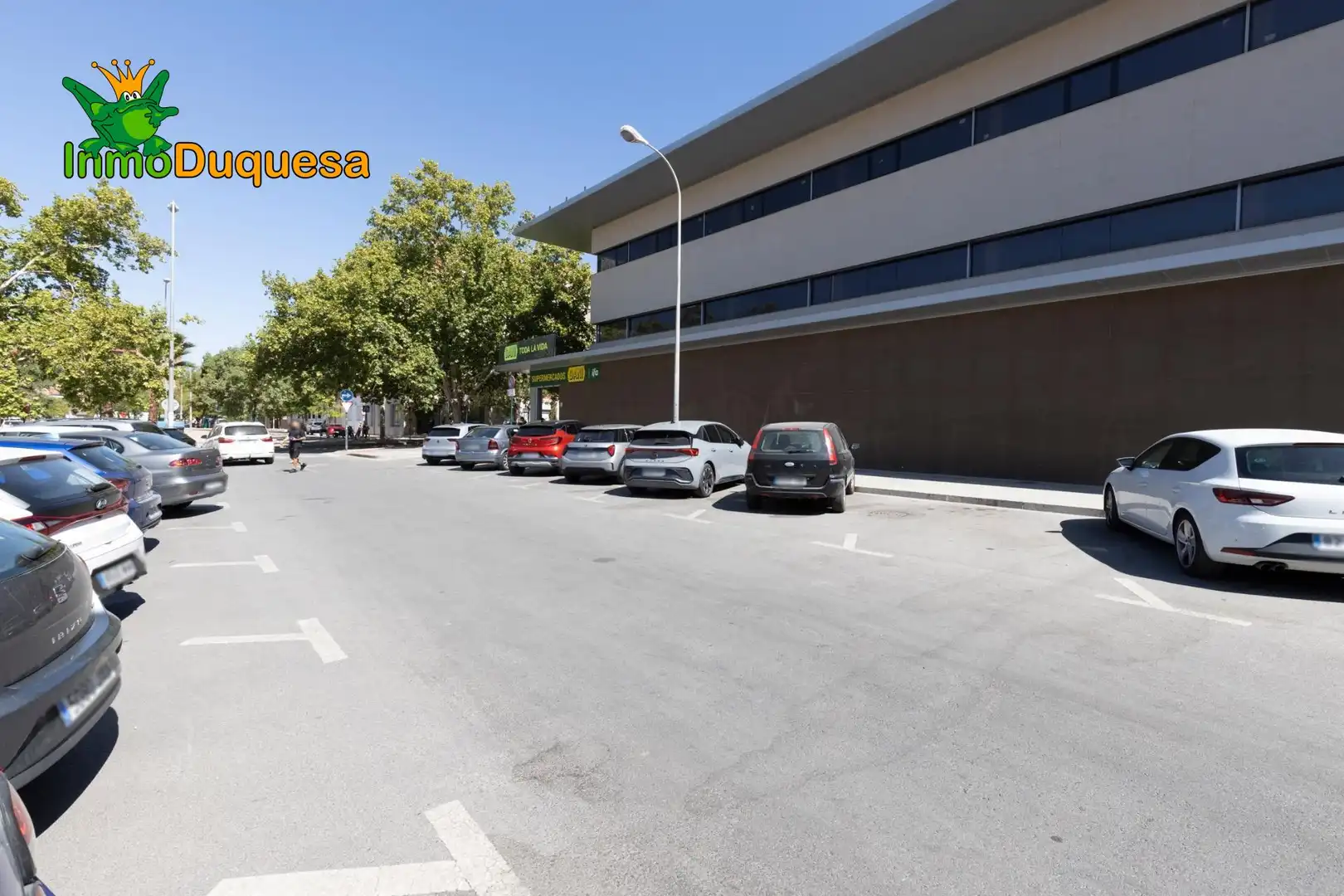 Local comercial en venda a Norte, imagen 17