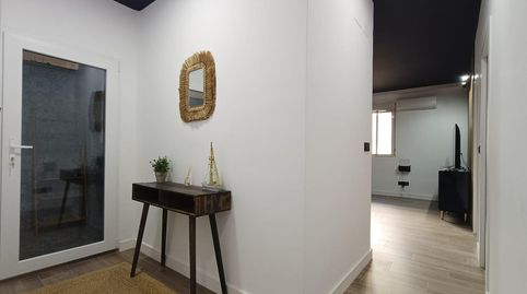 SE VENDE PISO EN BARRIO LA SAIDIA EN VALENCIA, imatge 4