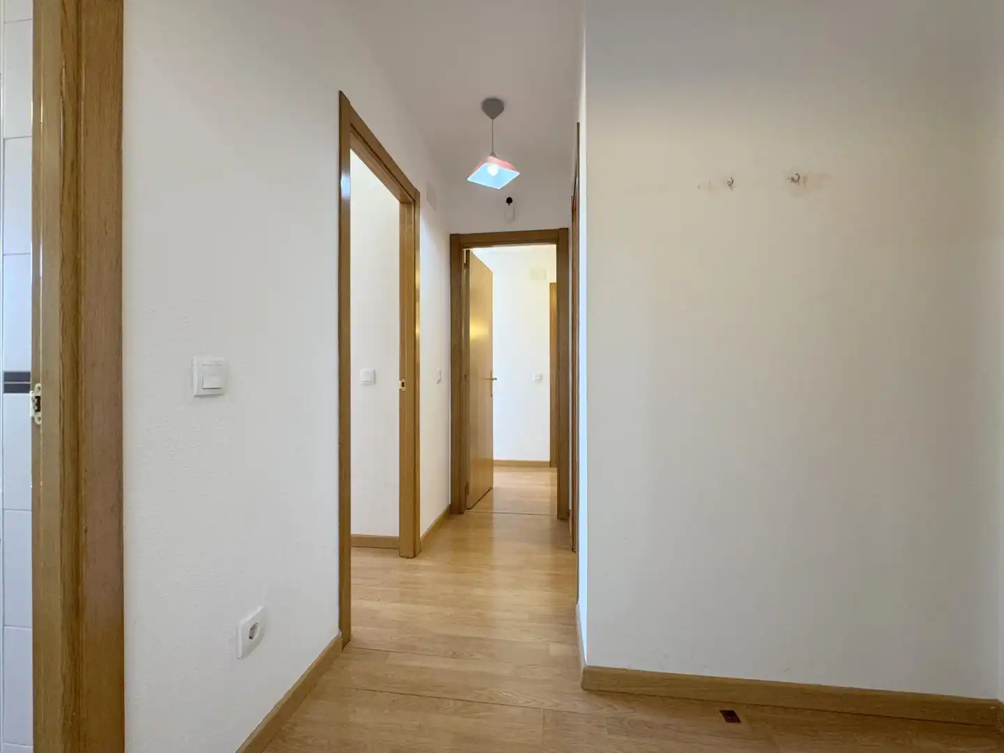 Pis en venda en Ávila amb Calefacció, Terrassa i Traster