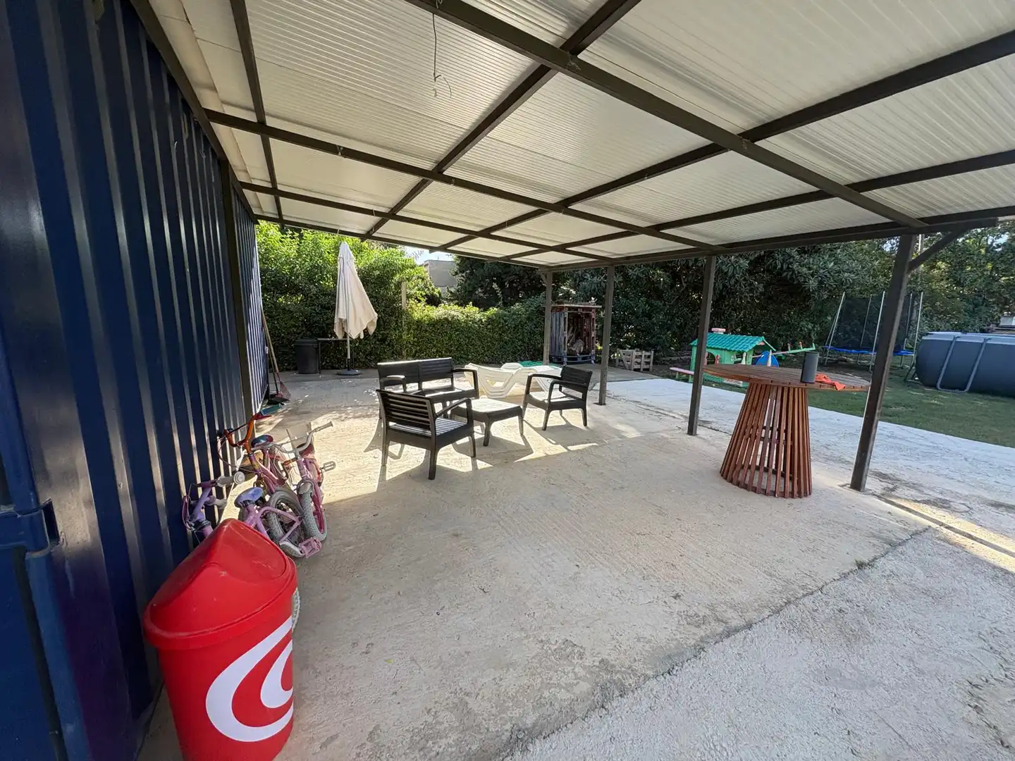 Rural land for sale in Partida Pla de Montsó, imagen 14