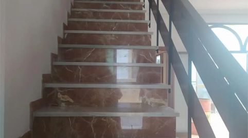 Foto 5 de Casa adosada en venda a Calle San Blas, 12, Arjona, Jaén