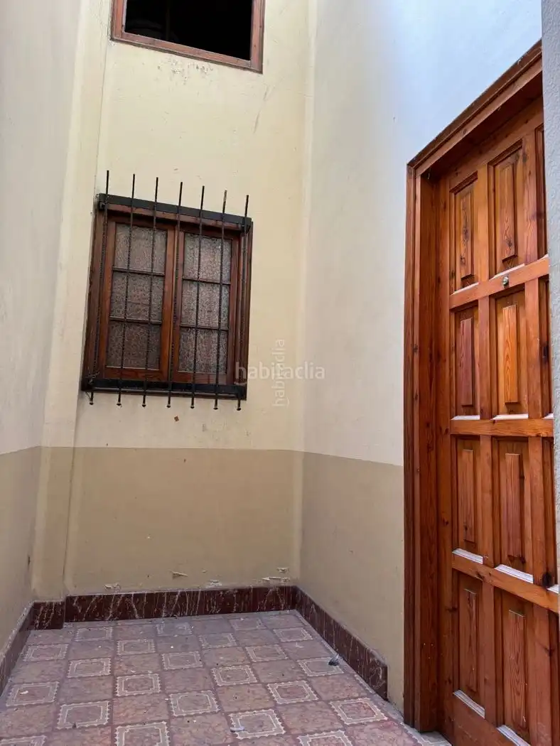 Casa en venta en Avinguda de Sant Bernat Calbó 12, imagen 4