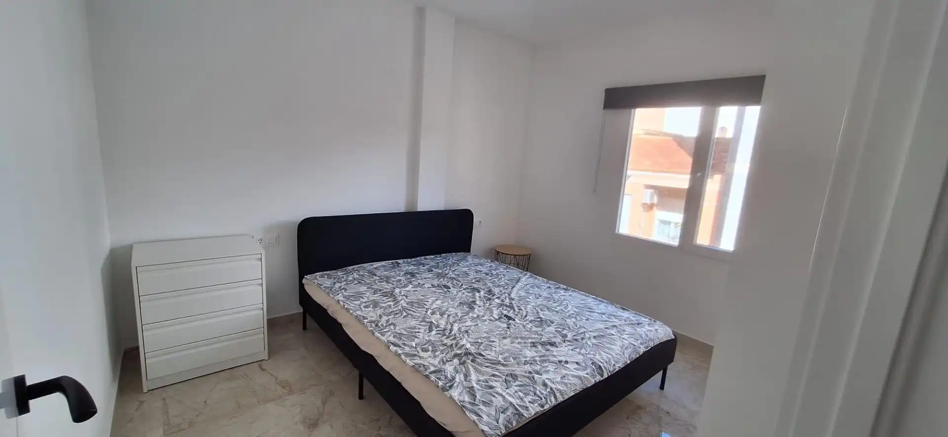 Apartamento en venta en Playa del Cura, imagen 13