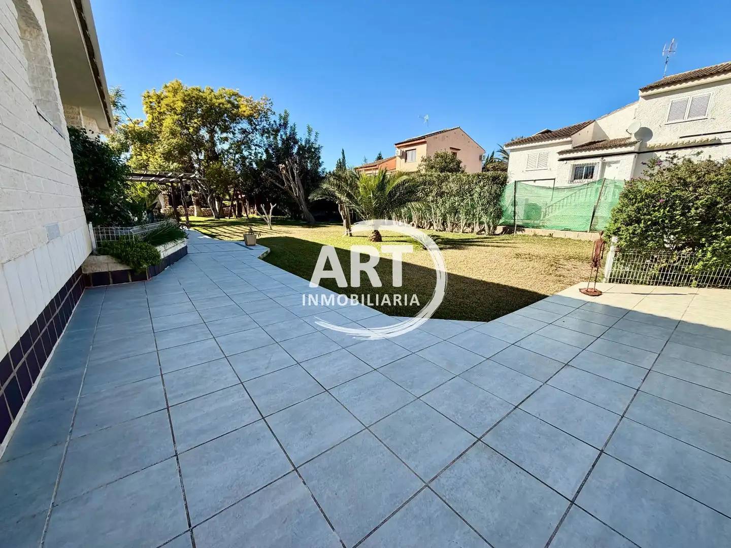Haus mit Pool zum Verkauf in Montealegre, imagen 44