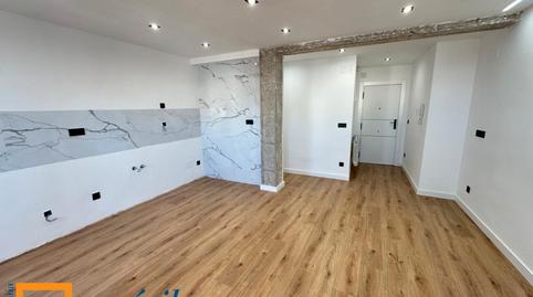 Photo 5 of Flat for sale in Carretera de Ledesma, Pizarrales, Salamanca