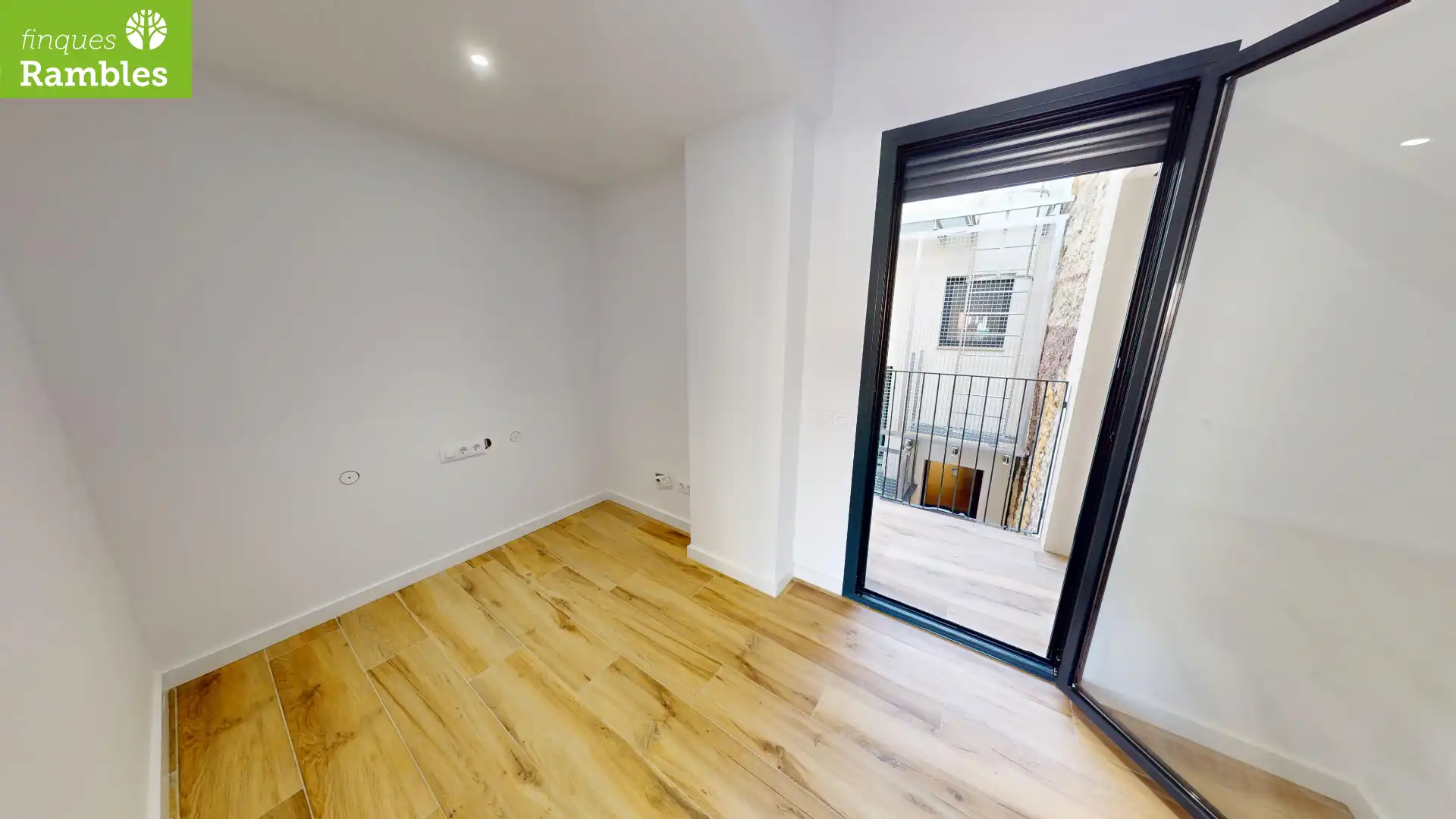 Maisonette zum Verkauf in Plaça del Rei, 16, Centre