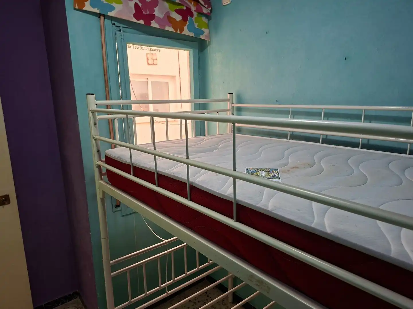 Piso en venta en Manuel Soler, Calafell Poble
