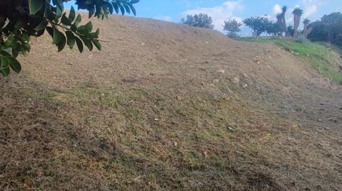 Foto 4 de Residencial en venta en De Los Argonautas Hacienda San Fernando, Montealto - Monterrey, Benalmádena