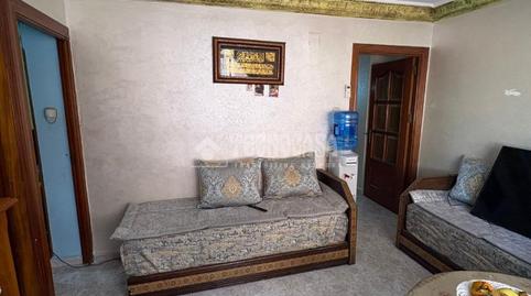 Photo 2 of Flat for sale in Ciudad Jardín - Tagarete - El Zapillo,  Almería Capital