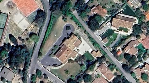 Foto 3 de Oficina en venta en Ur Clavin, El Clavín - Valdeluz, Guadalajara Capital