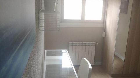 Foto 5 de Habitació a Palomeras Bajas, Madrid Capital