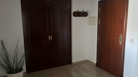 Photo 5 of Flat for rent in Hornos Púnicos, San Fernando
