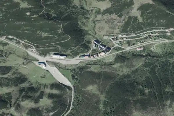 Appartamento in vendita a Puebla de Lillo, imagen 4