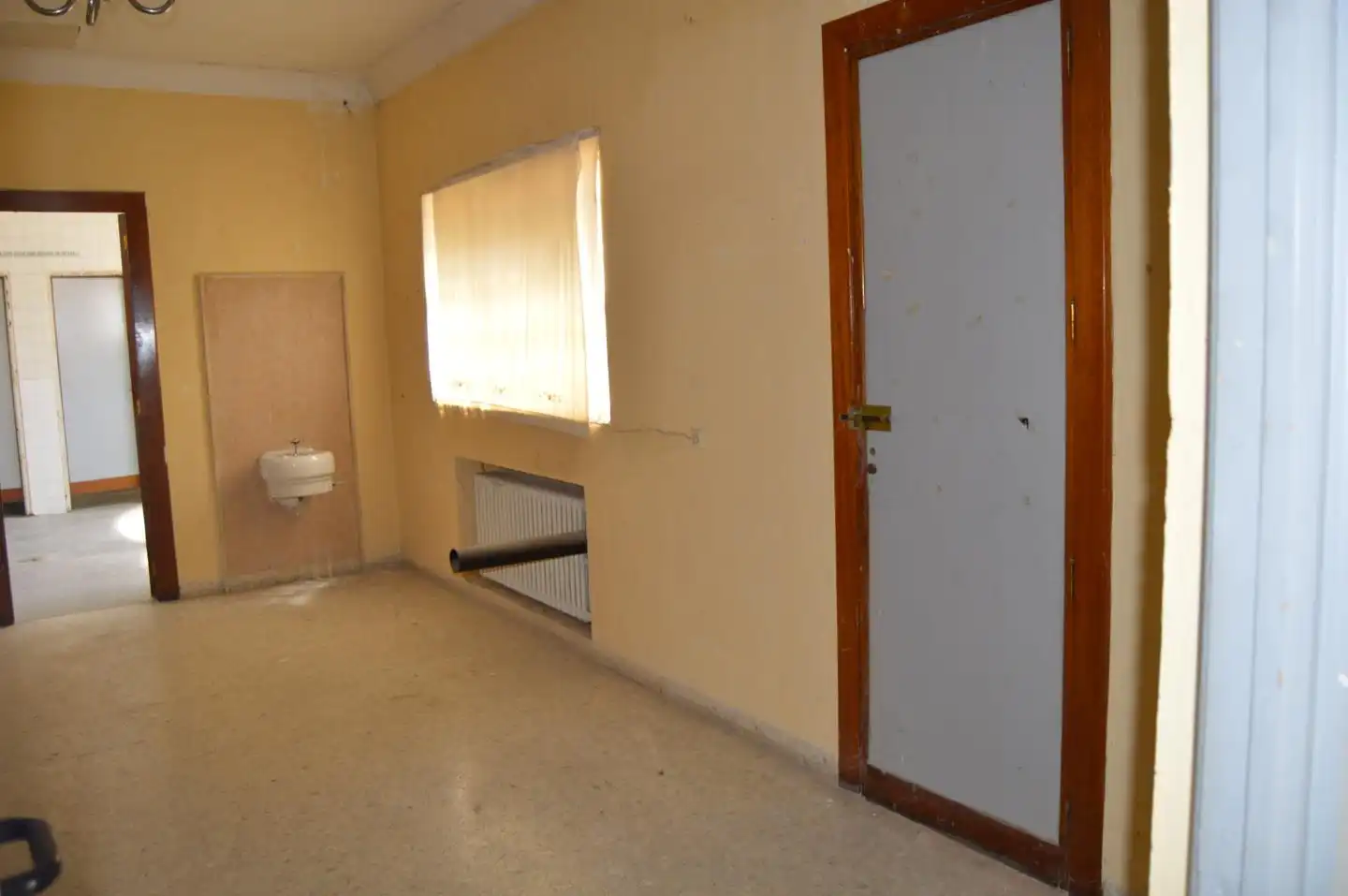 Local comercial en venda a Escarchada, imagen 32
