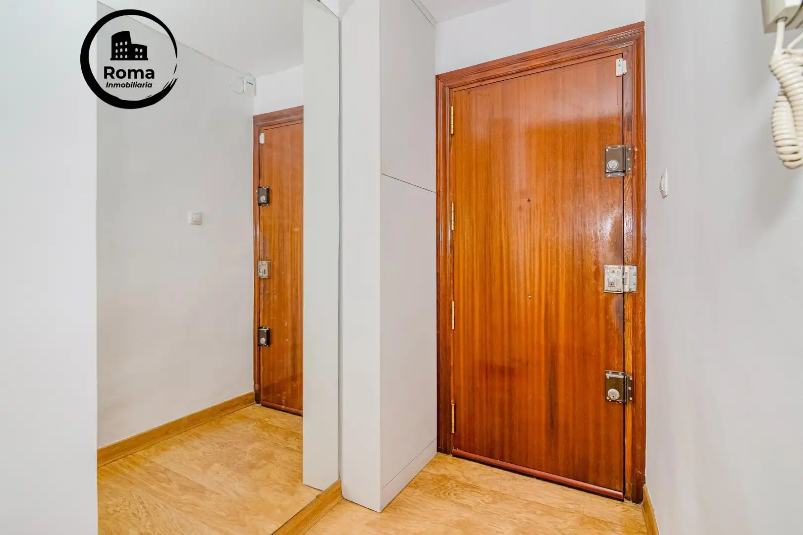 Penthouse mit Aufzug zum Verkauf in Ronda, imagen 14